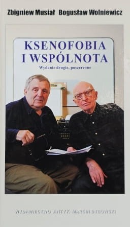 20231229-181953-01.jpg