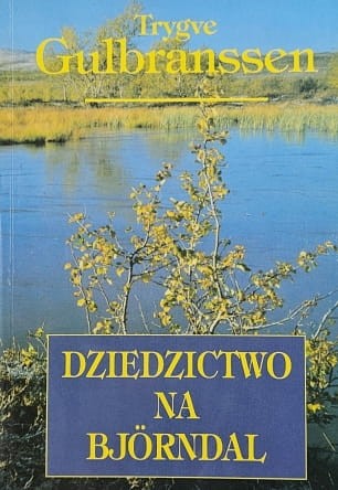 20231229-181433-01.jpg