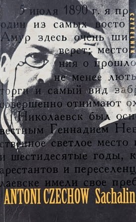 20231229_181242(0).jpg