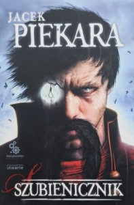 Piekara - Szubienicznik