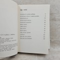 20231231-124553-05.jpg