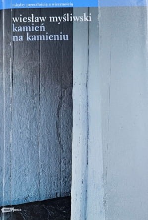 20231231-153736-07.jpg