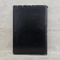 20231231-184350-11.jpg