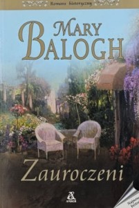 Balogh - Zauroczeni
