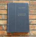 20180509_113644.jpg