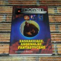 20170302_182840.jpg