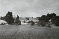 20170916_092350.jpg