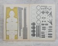 20240103-163720-12.jpg