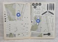 20240103-163553-03.jpg