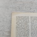 20240103_212124(0).jpg