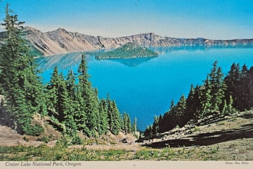 20240104_143519.jpg