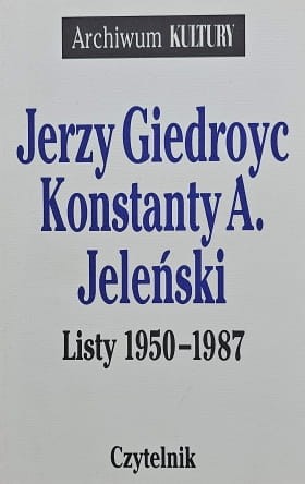 20240104_132454.jpg