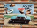 20170224_101630.jpg