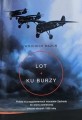 20240106_153238(0).jpg