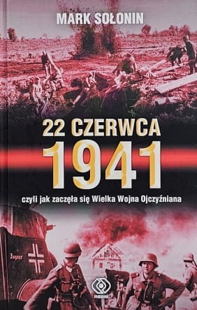 20240106-153854-13.jpg