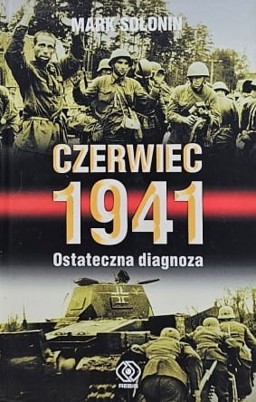 20240106-153831-09.jpg