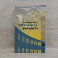 20240106-150434-43.jpg