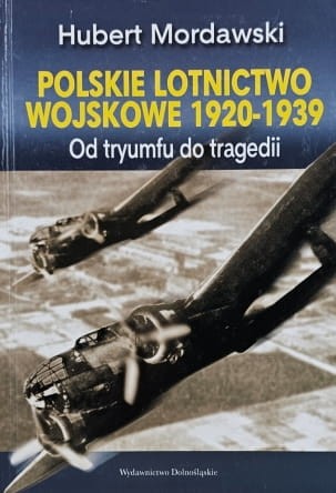20240106-150952-32.jpg