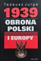 20240106-151046-56.jpg