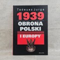 20240106-151046-60.jpg