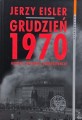 20240106-152818-34.jpg