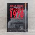 20240106-152818-38.jpg