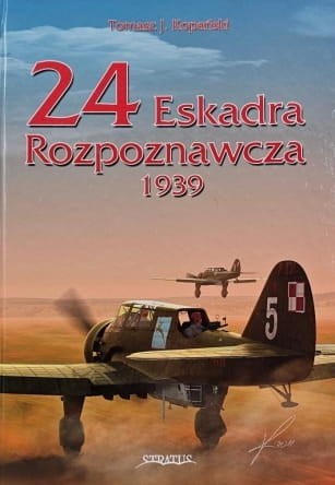 20240106-151230-64.jpg