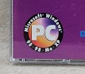 20240107_115012(0).jpg