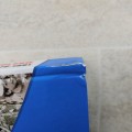 20240109-143326-03.jpg