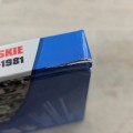 20240109-143343-04.jpg