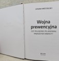 20240109_143549.jpg
