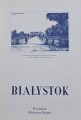 20240103_164408.jpg