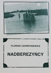 Czarnyszewicz - Nadberezyńcy