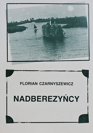 20240115_173552.jpg