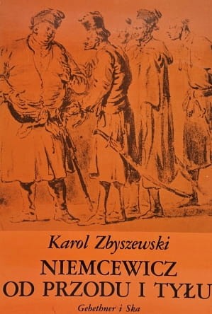 20240115_172936.jpg
