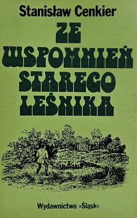 20240115_173605.jpg