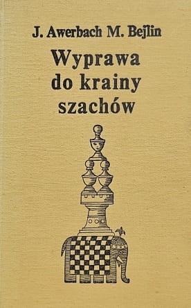 20240115_173524.jpg
