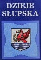 20240115_173140.jpg