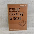 20240115_173005.jpg