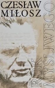 Miłosz - Rok myśliwego