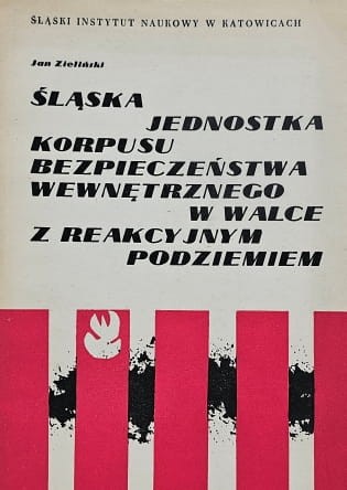 20240115_173342.jpg