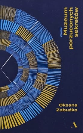 20240118-160312-19.jpg