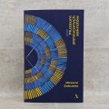 20240118-160312-20.jpg