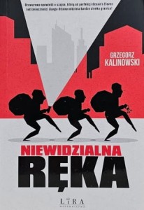 Kalinowski - Niewidzialna ręka