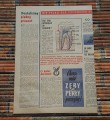 20170226_132426.jpg