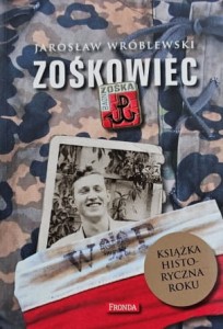 Wróblewski - Zośkowiec