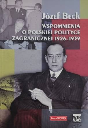 20240121-204630-07.jpg