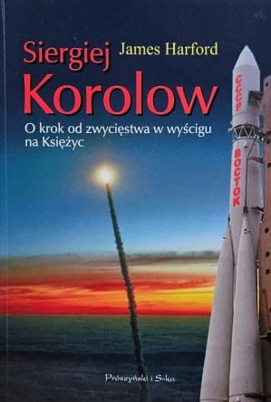 20240121-204600-03.jpg