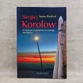 20240121-204600-04.jpg