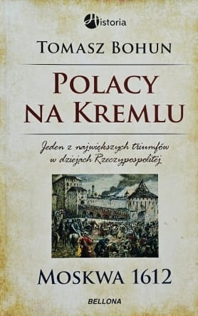 20240122-212711-11.jpg